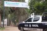 Comunicado oficial Disminuye 10.78% la incidencia de delitos de alto impacto en San Pedro Cholula durante julio