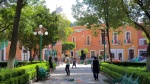 Foto: Cortesía Clima de Tlaxcala este jueves.