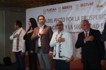 Foto: Gobierno de Tlaxcala