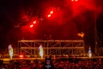 Foto: Cortesía DJ Snake hace vibrar Puebla ante cerca de 40 mil asistentes