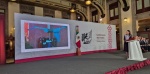 Foto: Cortesía Entrega de Viviendas para el Bienestar en Tlaxcala