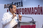 Foto: Cortesía Promoción turística de Tlaxcala durante 2026