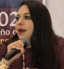 Por: Lula Pineda Túneles de la Gran Pirámide de Cholula podrían reabrir en septiembre