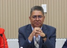 Foto: Cortesía ¿El título universitario debería ser requisito para ser diputado?