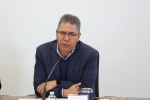 Foto: Cortesía Productores de Ixtenco llevan al Congreso de Puebla denuncia por presuntos sistemas antigranizo de Audi y Tamariz