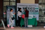 Foto: Agencia