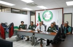 Foto: Cortesía