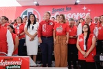 Foto: Cortesía PRI Puebla apuesta por perfiles con trayectoria para estructura rumbo a 2027