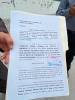 Foto: Cortesía Abogado denuncia ante Fiscalía a cuatro personas por comentarios en podcast “Des-casadas”