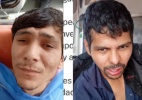 Por: Lula Pineda Capturan en San Andrés Cholula a presunto implicado en homicidio de creador de contenido en Sinaloa