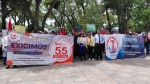 Foto: Enfoque