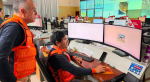 Foto: Cortesía Sismo de 5.1 sacude Colombia