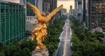 Foto: Cortesía Clima de Ciudad de México este viernes 28 de agosto