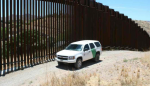 Foto: Cortesía Dos mexicanos enfrentan cargos en Estados Unidos por tráfico de armas y drogas