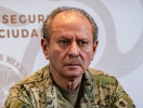 Foto: Cortesía Mónica Gámez habla sobre el caso de Fernando ‘N’