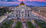 Foto: Cortesía Clima de Ciudad de México este sábado 29 de agosto