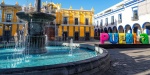 Foto: Cortesía Clima de Puebla este sábado 29 de agosto
