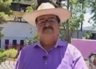 Por: Lula Pineda Morena se deslinda de declaraciones de Nayeli Salvatori y Grace Palomares sobre adultos mayores