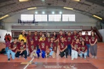 Comunicado oficial Más de 300 niñas, niños y jóvenes concluyen el curso “Entre Aves” con el respaldo de Tonantzin Fernández