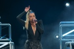 Foto: Cortesía María José inicia histórica racha de conciertos en el Auditorio Nacional