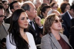 Foto: Cortesía Tras controversia por declaraciones Graciela Palomares cierra temporalmente su casa de gestión