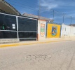 Por: Lula Pineda Fisuras y socavón elevan alarma en San Francisco Ocotlán; vecinos piden intervención de autoridades
