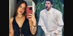 Foto: Cortesía Bad Bunny y Gabriela reaparecen juntos y confirman lo que muchos sospechaban
