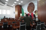 Foto: Cortesía Tlaxcala avala jornada laboral de 40 horas y redefine reglas de horas extra