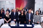 Comunicado oficial San Andrés Cholula inicia transformación digital para facilitar inversiones