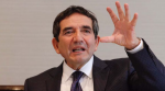 Foto: Cortesía Familiares de Héctor Cuén exigen avances en la investigación.