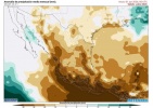 Foto: Meteored México