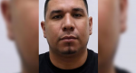 Foto: Cortesía Policías investigan el asesinato de David Macías en Ecuador.
