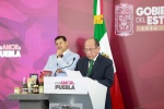 Foto: Cortesía Guías turísticos de Cuetzalan operan sin certificación federal