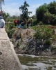 Foto: Cortesía