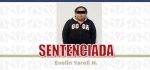 Foto: Cortesía Patrulla de la Fiscalía de Puebla durante una investigación.