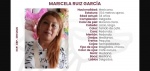 Foto: Cortesía Personal de búsqueda realiza labores en San Martín Texmelucan.
