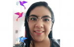 Foto: Redes Sociales