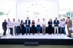 Comunicado oficial Lupita Cuautle y Grupo Salinas ofrecen servicios de salud gratuitos a las familias sanandreseñas