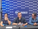 Foto: Cortesía PAN pide analizar revocación de mandato de alcaldesa de Acatlán por presunta ingobernabilidad