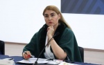 Foto: Cortesía Fiscalía identifica a probable responsable de disparos contra automovilistas sobre la Vía Atlixcáyotl