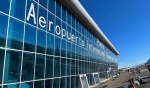 Foto: Cortesía Gobierno estatal lanzará proyecto de Distrito Aeropuertario Puebla-Huejotzingo