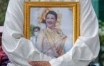 Foto: Cortesía Luego de estar más de 3 años en coma, muere la Princesa Bajrakitiyabha de Tailandia, a los 47 años