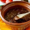 Comunicado oficial Tradición, sabor y premios: Ayuntamiento de San Andrés Cholula invita a participar en el concurso “Tu Mejor Mole"