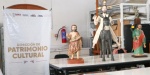 Foto: Cortesía Obras históricas restauradas del Centro Cultural UPAEP.