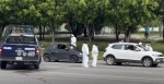 Por: Lula Pineda Suman siete investigaciones por ataques a automovilistas en la Vía Atlixcáyotl