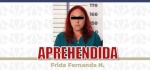 Foto: Cortesía Agentes de investigación durante una detención en Puebla.