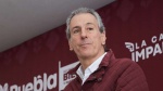 Foto: Cortesía Pepe Chedraui descarta participar en proceso interno de Morena y se enfoca en gobierno municipal