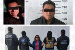 Foto: Cortesía Secretaría de Bienestar Tlaxcala rompe el silencio sobre extrabajador ligado al caso Tello Ruiz
