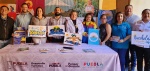 Foto: Cortesía Puebla se prepara para una temporada vacacional con alta afluencia