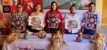Foto: Cortesía Una celebración que impulsa el turismo y la economía local